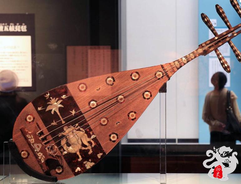 历史中有哪些好看的文,中国历史上出名的文