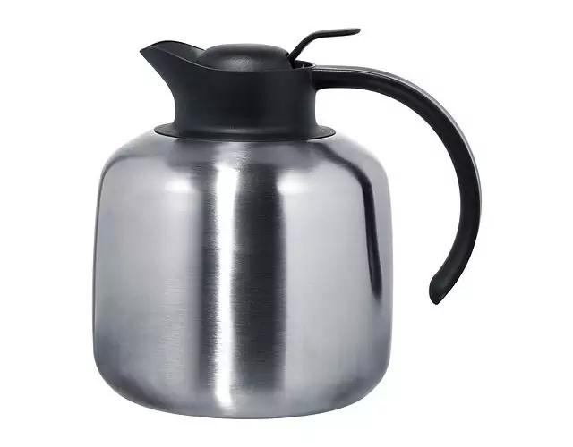 不建议购买的宜家产品,宜家不值得买的东西