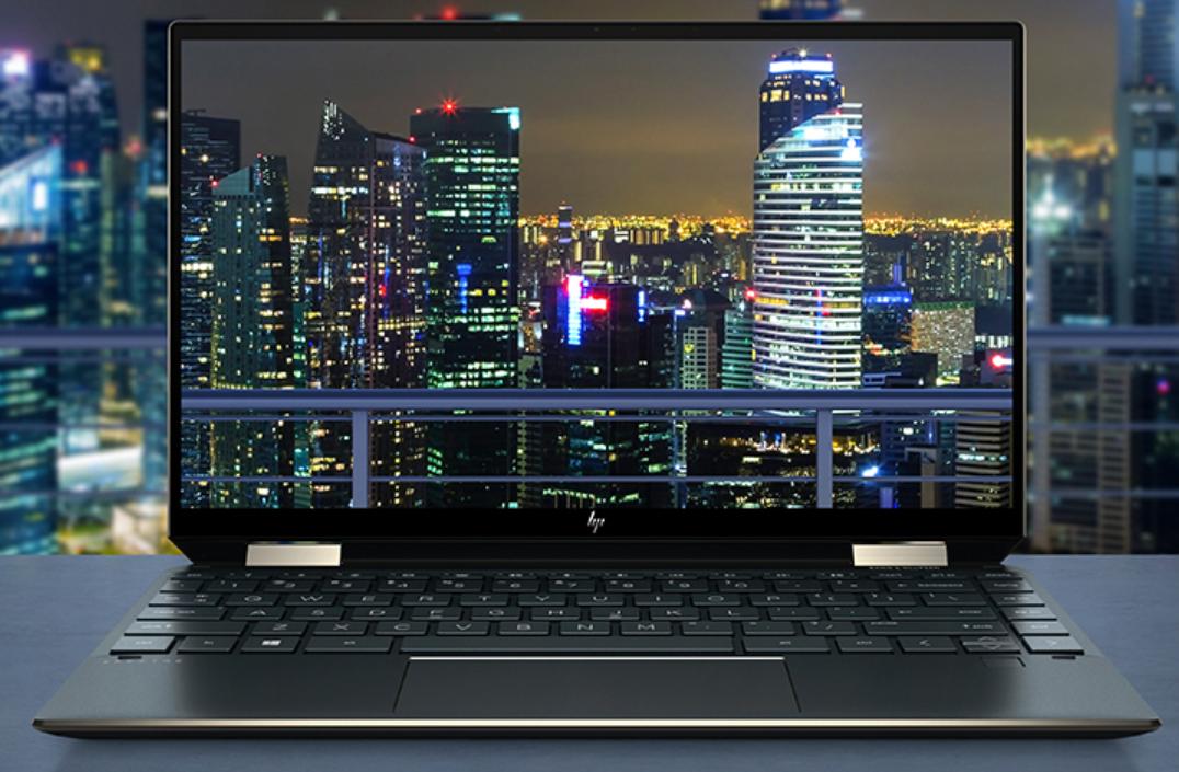 戴尔xps13和联想x13,戴尔xps139315和9310