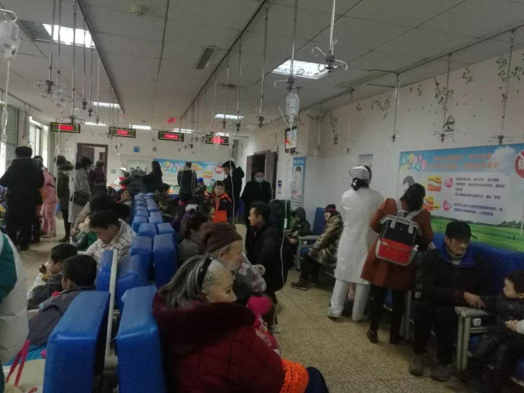 改善医疗卫生环境条件,改善病房环境建议