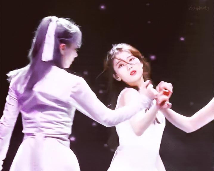 Girlsplanet999中日韩三国选秀，中国选手被恶剪？