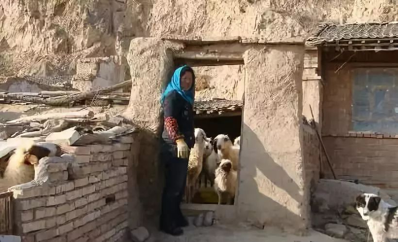 2019中国gdp排名前十城市,中国城市综合实力排名2019完整版