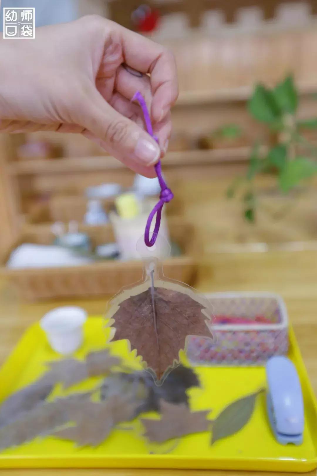 空间小、经费不足、面临*迁拆**，这家幼儿园却给出了满分的环境