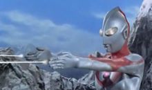 圆谷拍初代奥特曼,圆谷首个多形态奥特曼