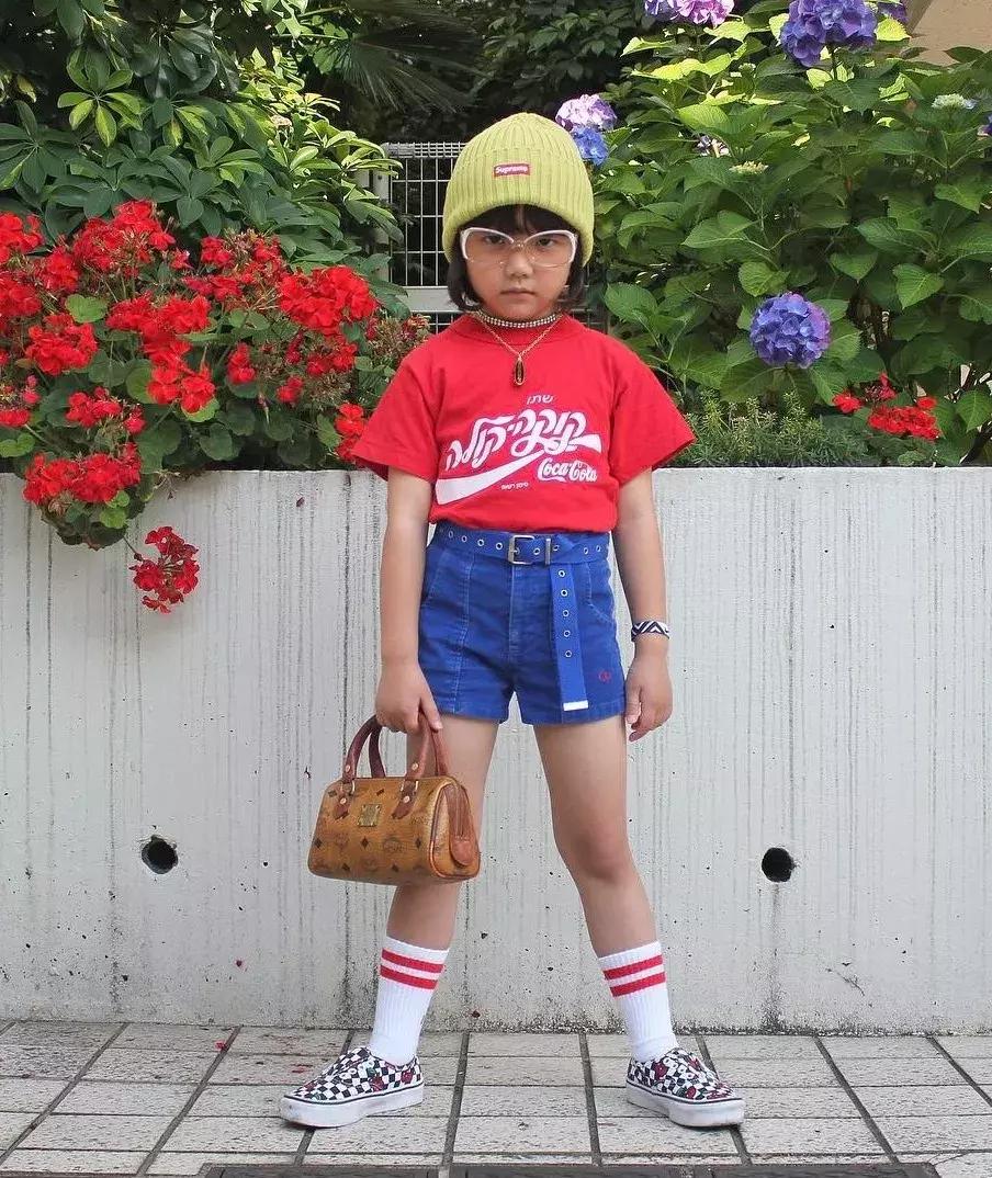 ins娼祦澶х,娼娼墝