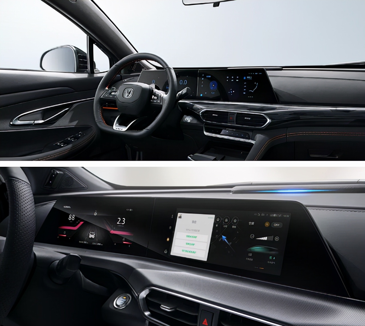 「特车圈」机甲之魂觉醒,是男人就要开……