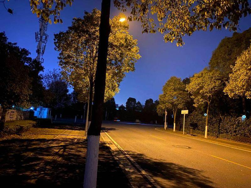 货拉拉司机版事件,货拉拉司机事件分析