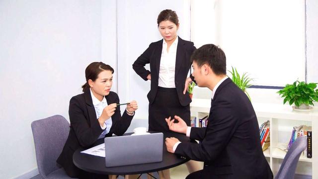 走霉运用什么技巧才能走好运,走霉运最好的3个习惯