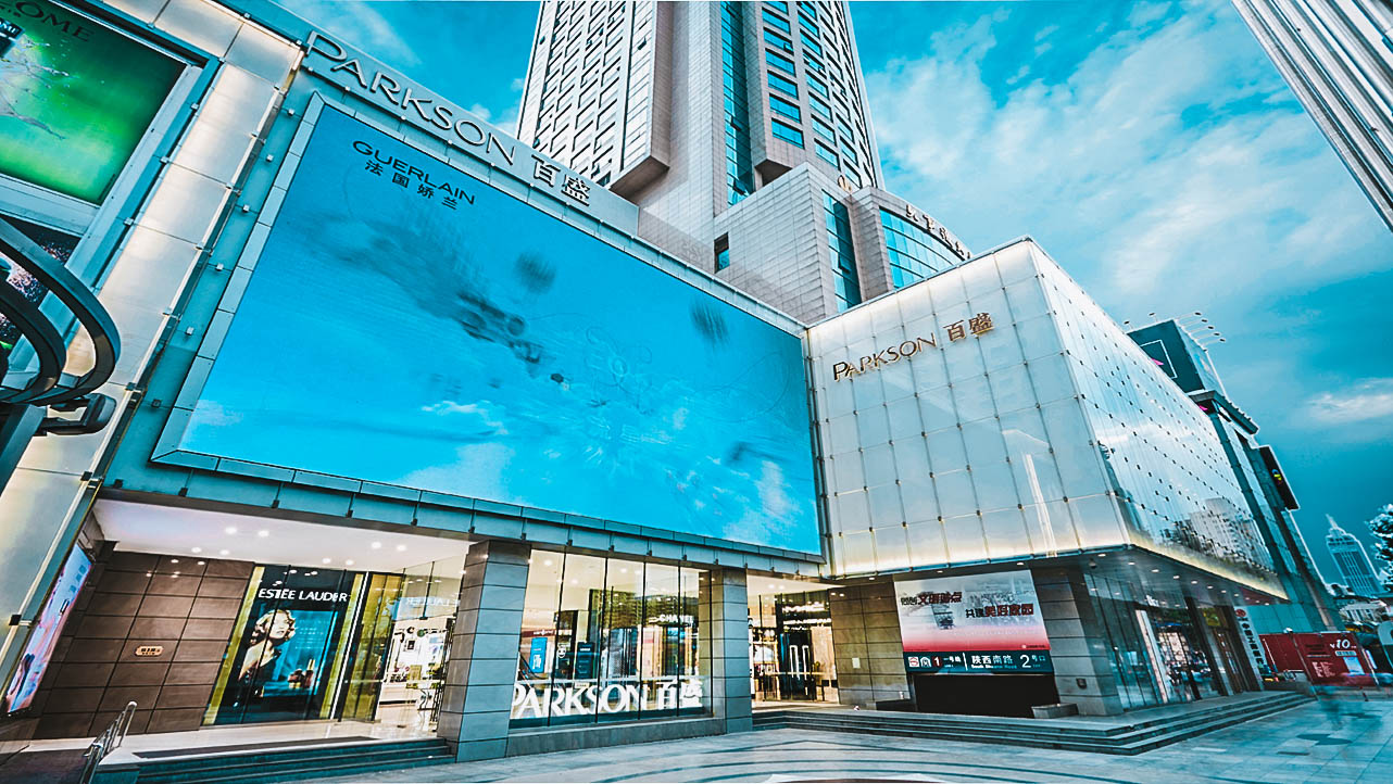 c位出道新的一年占据榜首,c位出道下一关