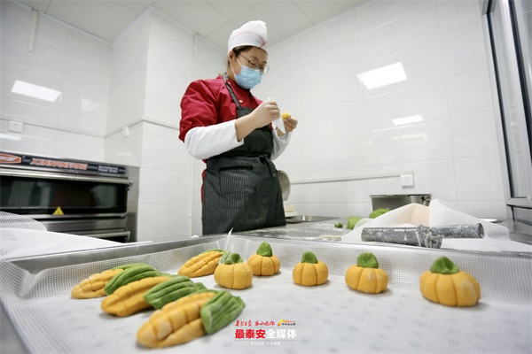 机关幼儿园新的分园在哪里,市直幼儿园公立幼儿园