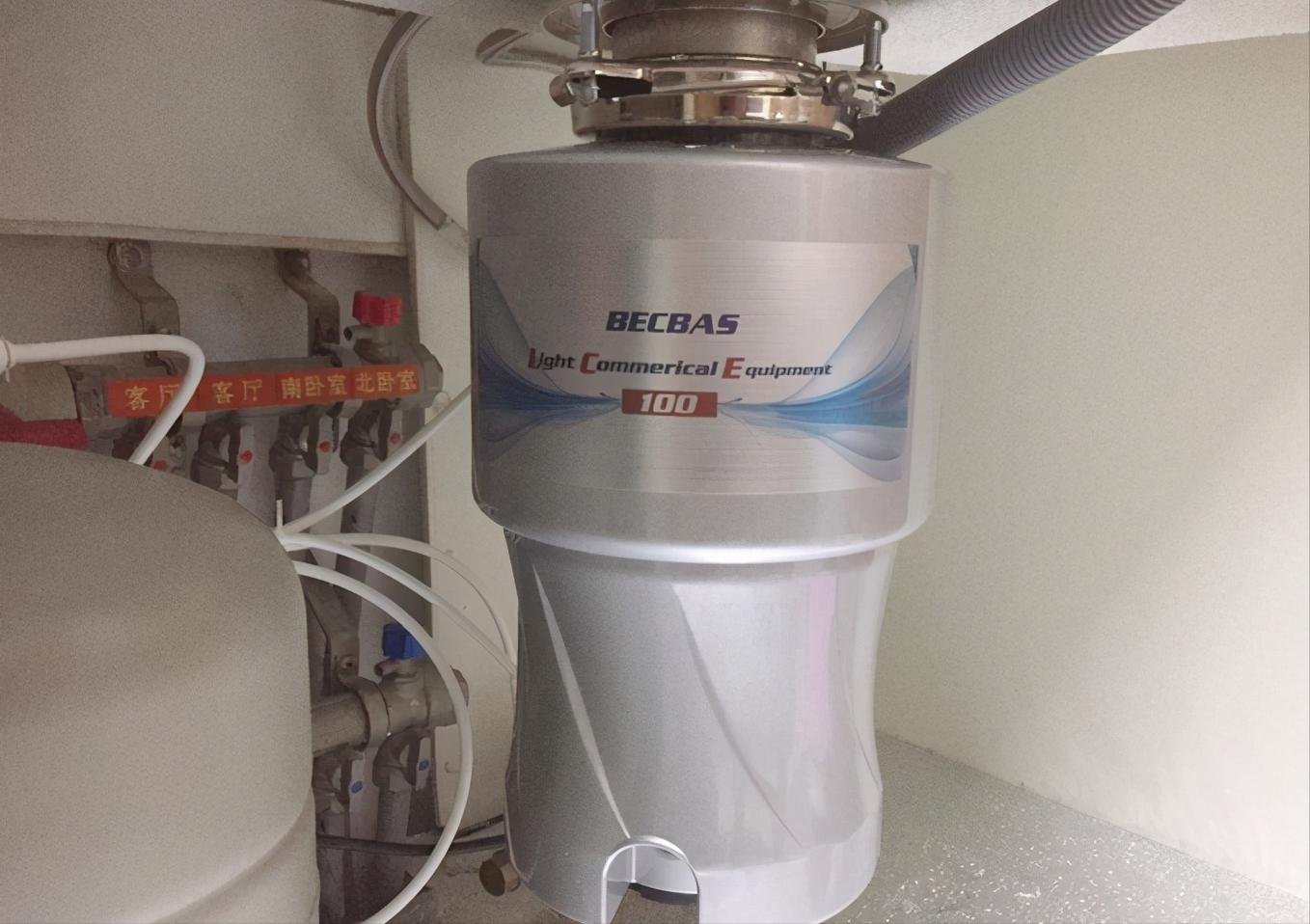 家居必用大扫除清洁神器,大扫除清洁神器全屋深度清洁攻略