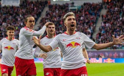 空场比赛对球队有什么影响,空场比赛缺少太多激情