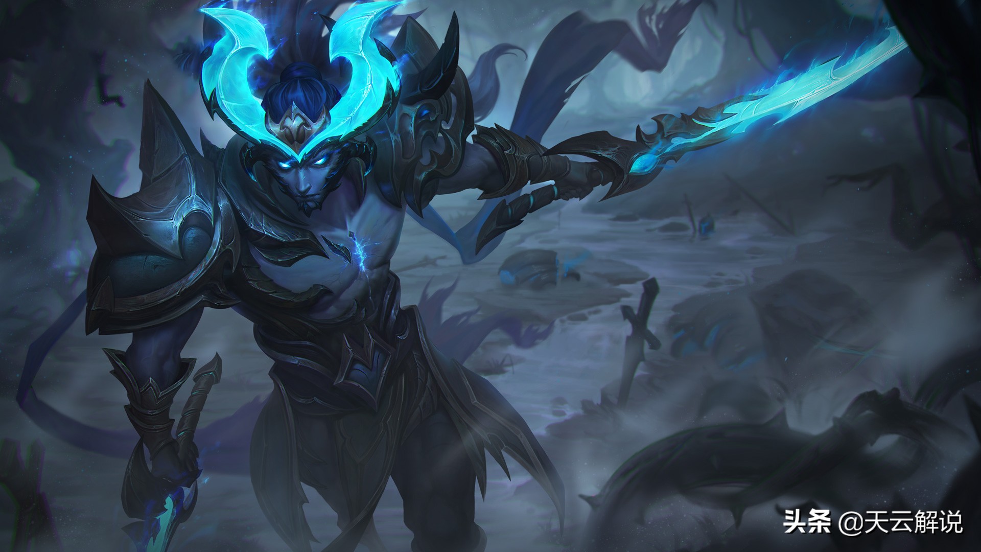 王者荣耀宫本武藏天秀无双,王者荣耀宫本武藏天秀操作