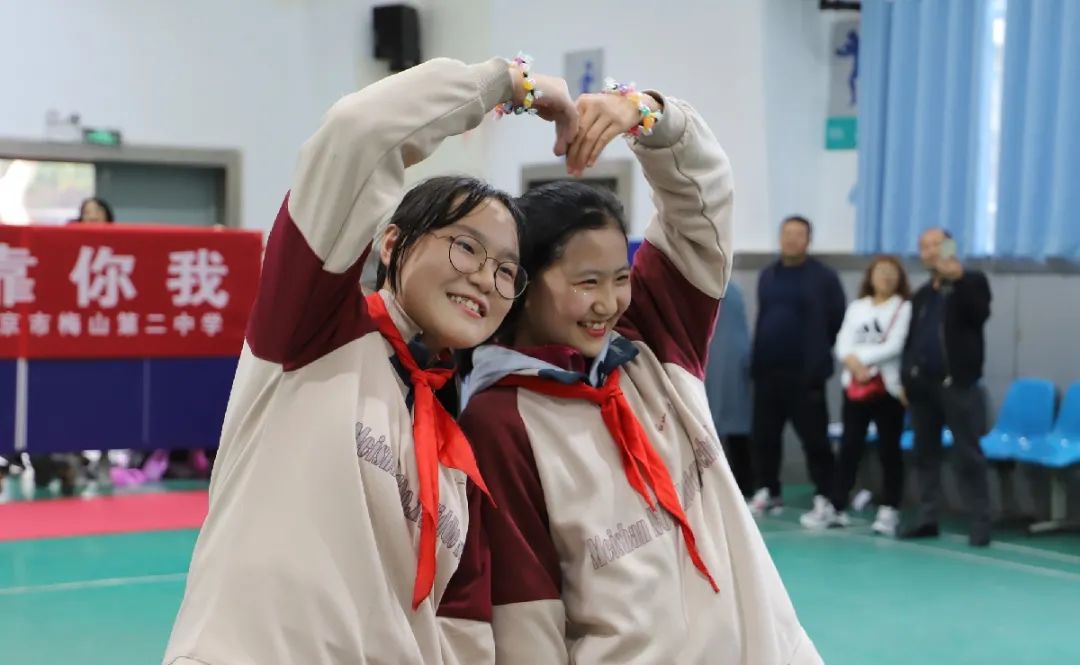 学会垃圾分类变废为宝,小学垃圾分类变废为宝宣传报道