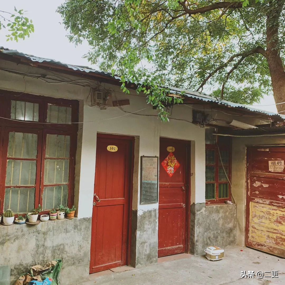 深圳出租屋里的爱情故事,出租房里的悲伤爱情