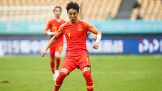 足球比赛伤病和篮球比赛伤病,足球的伤病和篮球伤病