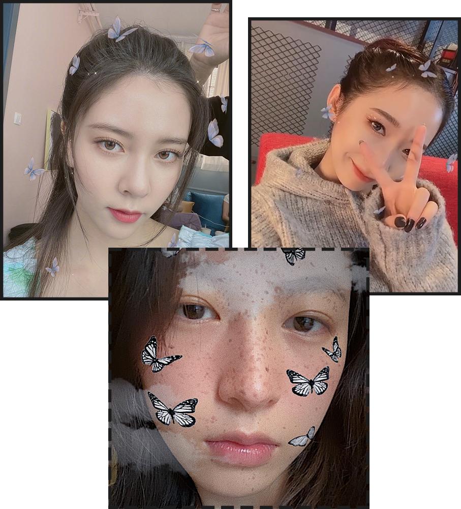 今年夏天最时髦的配饰,今夏最时髦的首饰真的美翻了