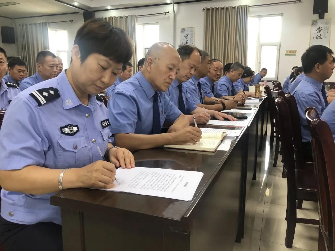 建党100周年我们党员应该怎么做,建党百年百名党员先进事迹