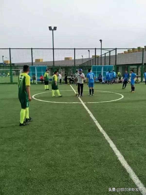 体育中心全面开放,体育中心何时开放