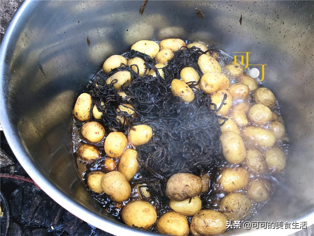 4人农家乐,五一假期农家乐食谱