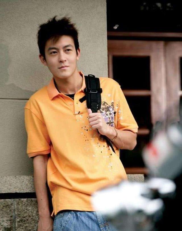 她自曝和陈冠希恋情后遭男方狠甩,与陈冠希有过恋情的女人