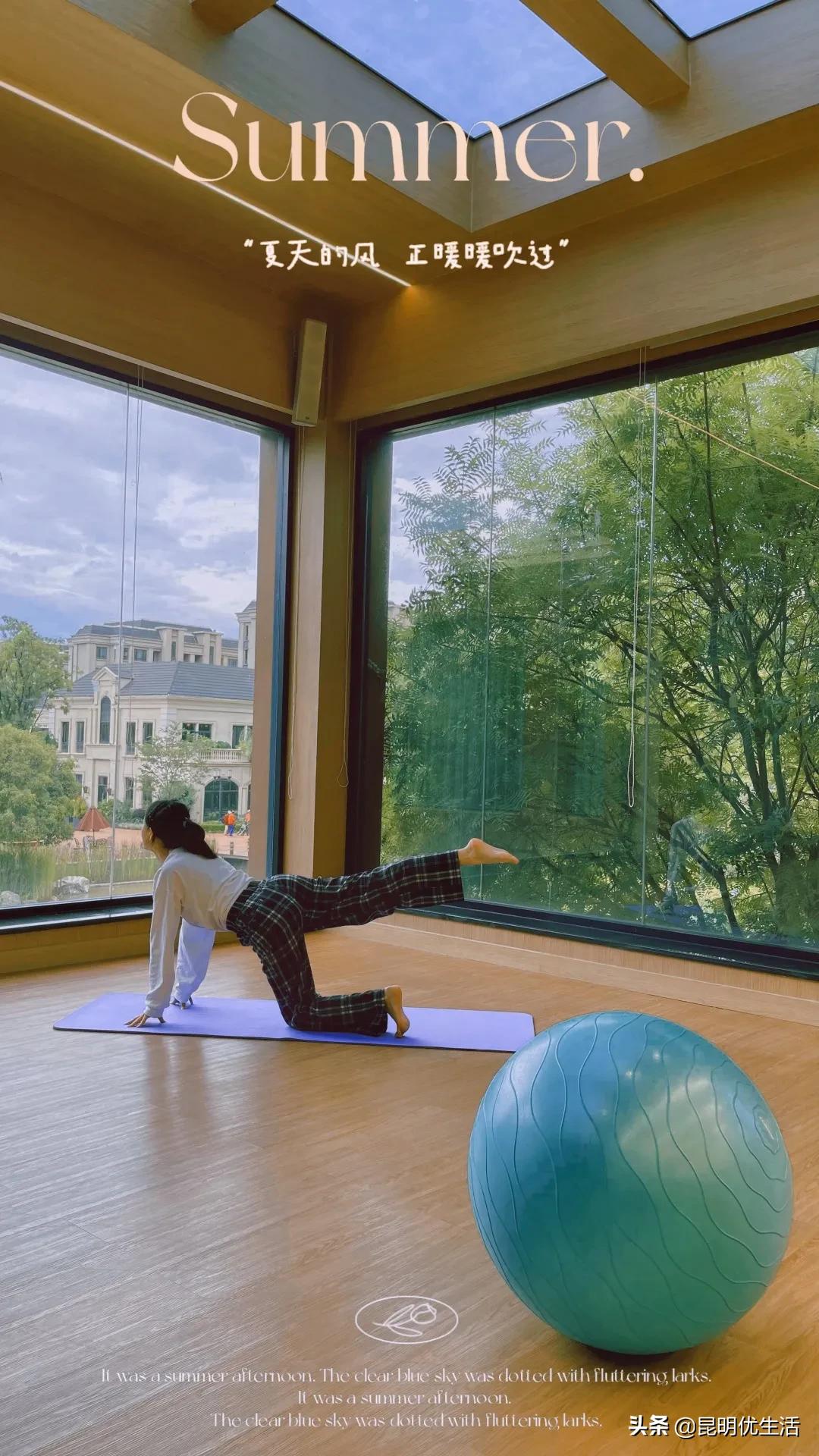 有特色的古滇美食,美食入滇记相关资讯