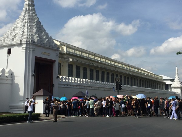 泰国自由行攻略斯米兰群岛,泰国自由行清迈苏梅岛普吉岛