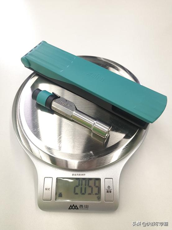 糖尿病注射胰岛素的器械在哪里买,糖尿病胰岛素无针注射器价格表