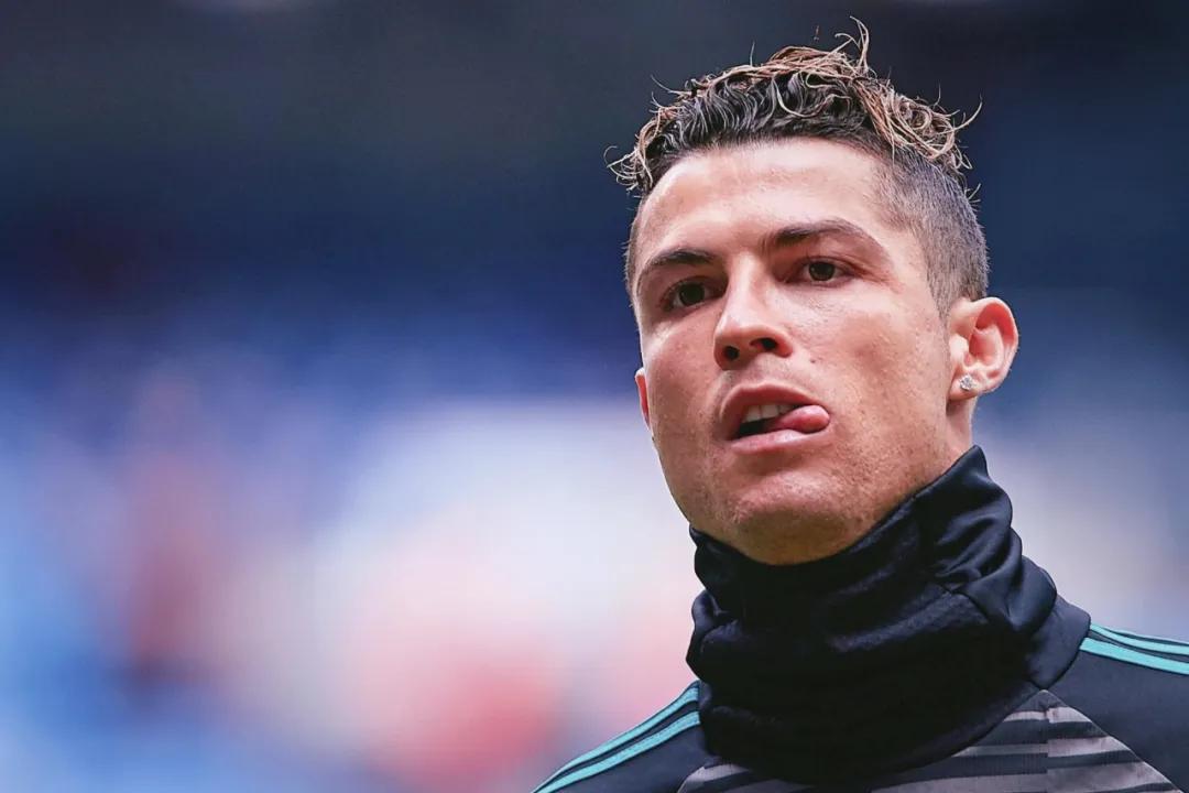 罗永浩直播带货能成为全网第一吗,罗永浩直播带货商业模式