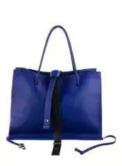 刘雯同款平价包,刘雯同款圆筒包