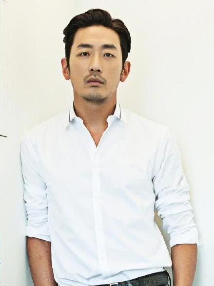 韩国整形医院最新事件,韩国整形医院事件