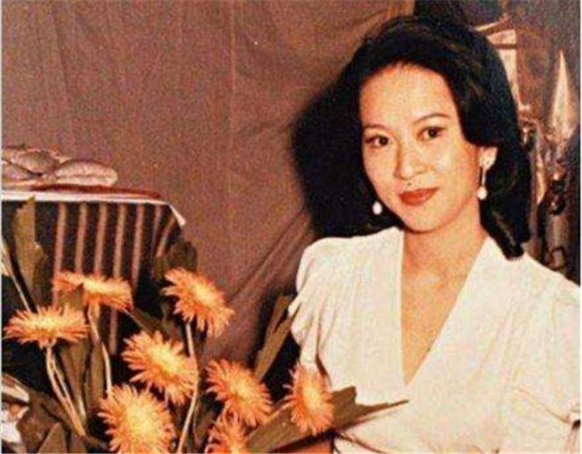 洪金梅塑身衣,洪金梅遗嘱