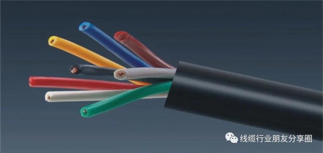 线材基础知识培训,线材知识入门到精通推荐博主