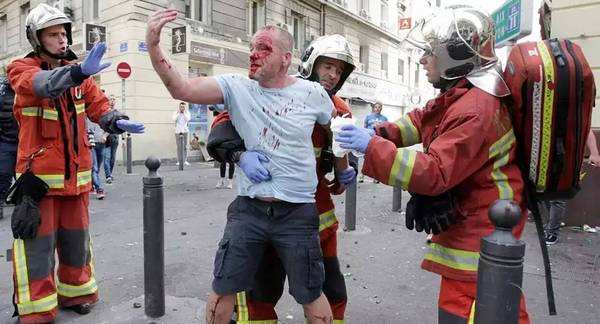 足球流氓代表什么,足球流氓的定义