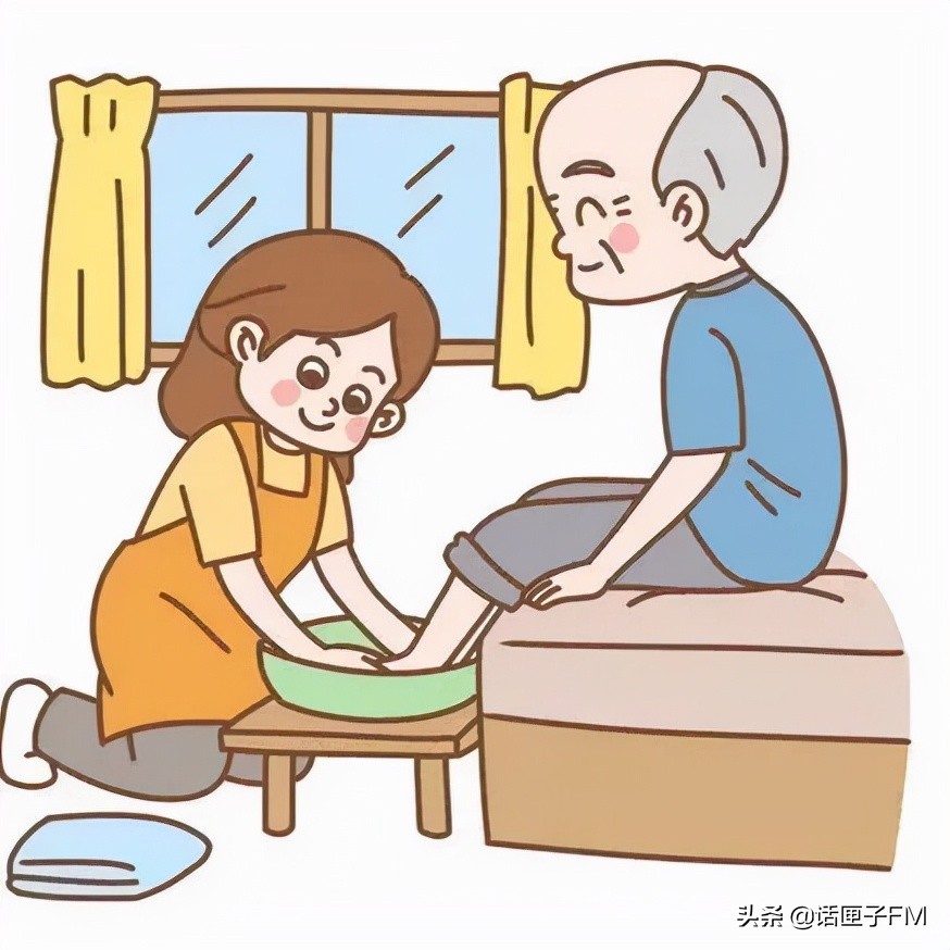 非法开办养老院由哪个部门取缔,上海非法经营养老院