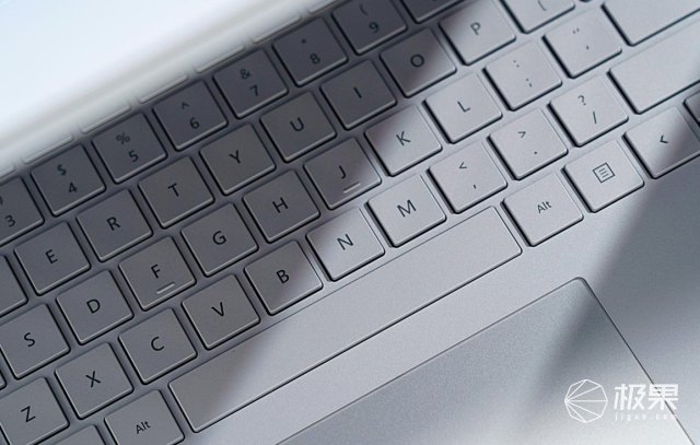 笔记本电脑选苹果还是微软,你的下一部电脑