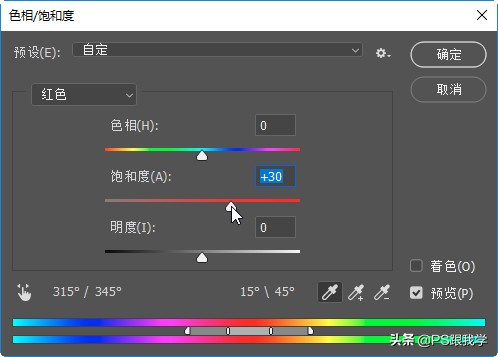 居家情侣照风格种类大全,情侣风景照怎么拍出高级感