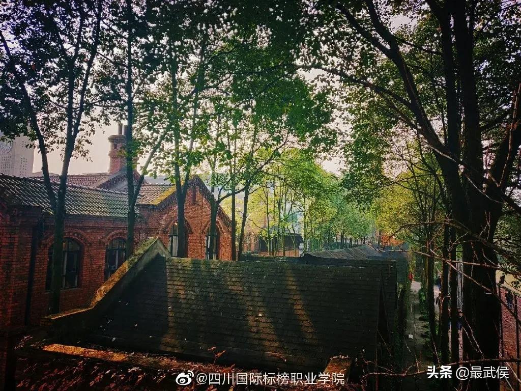 成都318自驾路线必去小众的景点,成都小众但值得去的地方