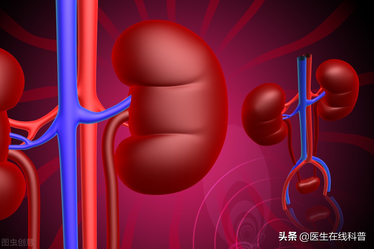 肾病肌酐中西医结合看病不降反升,肌酐200的慢性肾衰竭能治愈么