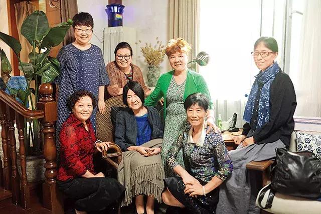 画家张仃,中央工艺美院院长张仃简介