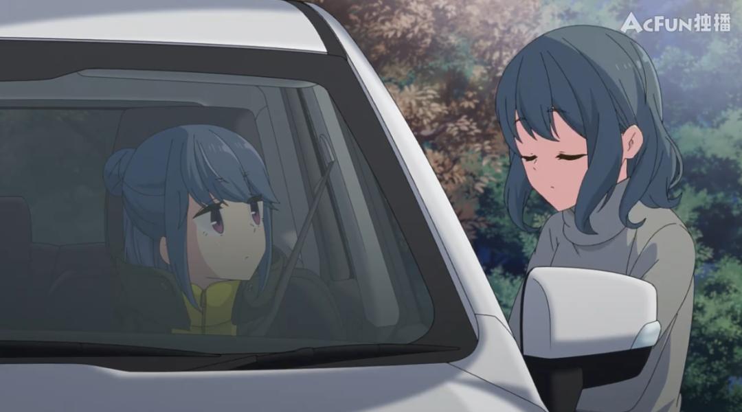 李子柒日本最新视频,李子柒在日本最新视频