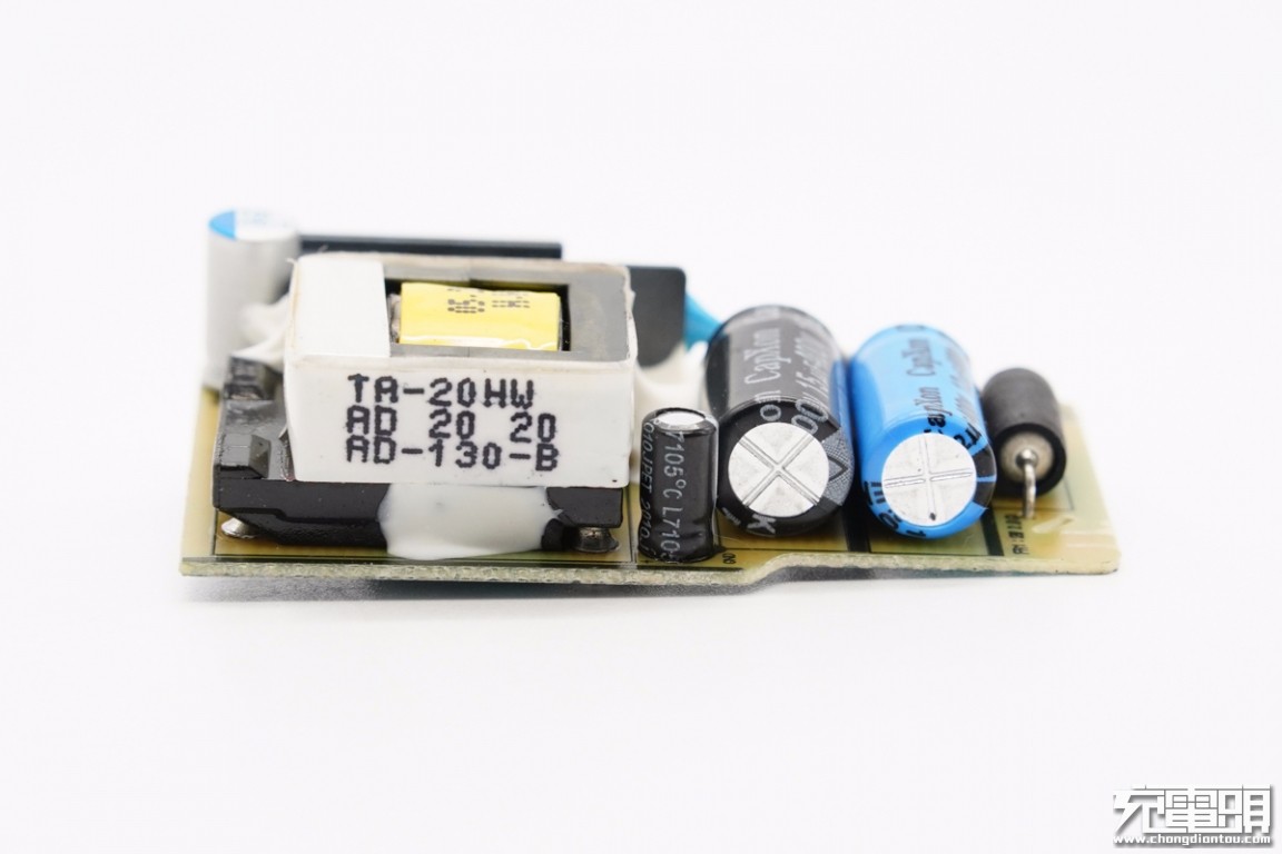 三星15w充电器是什么协议,三星15w快充是什么协议