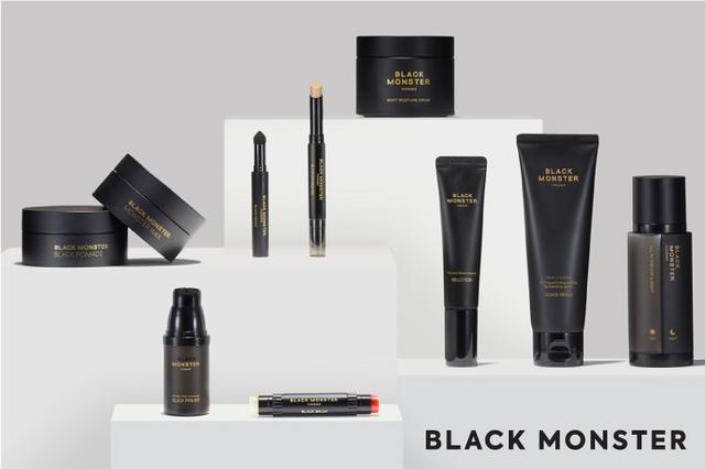 到韩国旅行要败的三大口碑潮牌单品，果然名不虚传