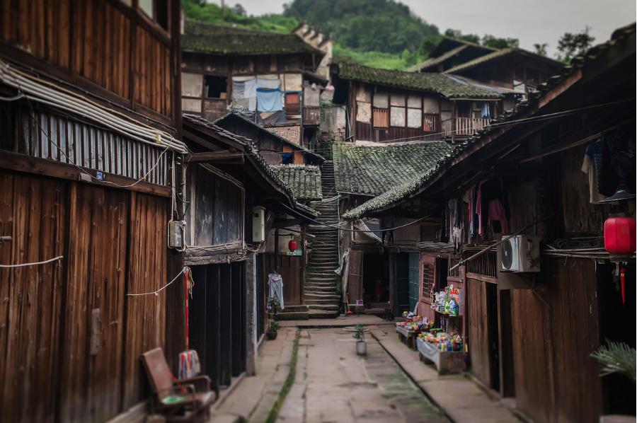 成都出发五一旅游景点推荐,成都旅游景点推荐排名前十名