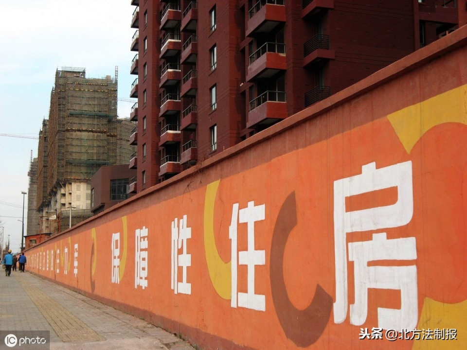 长春市住宅门市房销售信息,长春市商用门市房买卖