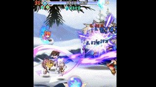 休闲挂机游戏手游,好玩的在线挂机类手游推荐