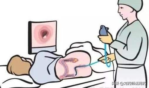 经常直肠给药有危害吗,直肠给药的危害案例