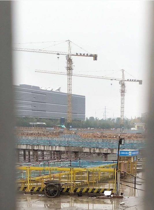 紫东麒麟最新消息,麒麟备货曝光