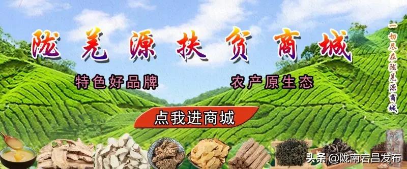 一周国外新闻热点汇总,一周国外要闻回顾