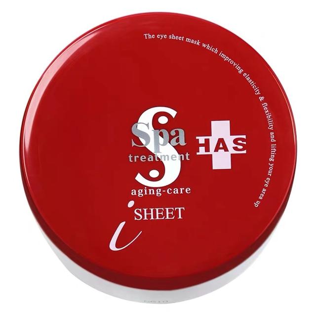 小红书网红乱象,吐槽广告小红书